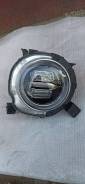    Haval Dargo(Dargo X)