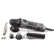    ,  Shine Systems . SS624 Ss624 Ss624 Shine Systems Ro Mini Polisher Set- 