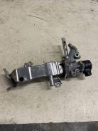  EGR Toyota Prius 2560137010 ZVW30 2ZR-FXE 