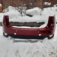   Mazda CX-5 ,17-21 .   46v 2 .