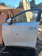 ����� ����� ����� Exeed TXL M32T