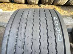Michelin XTA2+ Energy, 445/45R19.5 