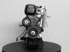  Toyota Altezza 1G-FE GXE10 , Chaser, Cresta, Crown, MARK II 1 900 070 330.  