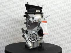  Toyota Passo 1KR-FE KGC10 , BOON 1900040151/1900040150.  