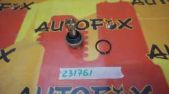     Hisun Tactic 550/750 PJ000005250A0402 -00002566 PJ000005250A0402 