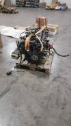     Cummins ISF2 