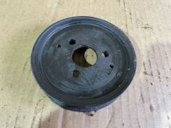    Volkswagen Touareg 2002-2010 059145255C 