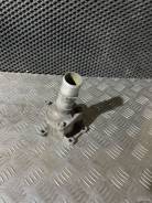   Nissan Pathfinder 11061EC80A R51 