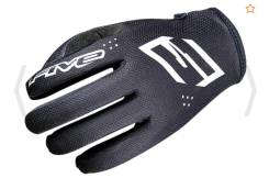   FIVE MXF4 mono black 