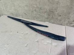  Renault Sandero 1 7701042368 K4M,  