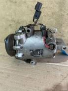    Mitsubishi Lancer 10 7813A057 1 