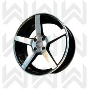 Литые диски R16 4х100 на LADA, Kia, Hyundai, Renault и др. фото