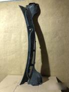  Renault Megane 8200097006 