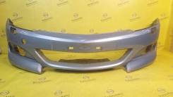   Opel Astra H GTC Irmscher  13161055 