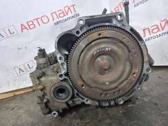 ���� ������ A4AF3 Hyundai Accent III (2006�2011) article_436 ����