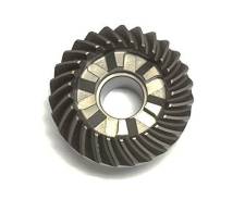    Yamaha 40G, 40Q, 40J (679-45570-00) 679-45571-00 