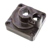   Yamaha 25N (6L2-44311-00-00) 6L2-44311-01-00 OMAX 6L2-44311-01 