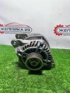  Asx Lancer X 1800A287 1.6 4A92 