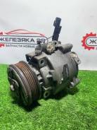   Asx Lancer Outlander C-Crosser 4007 7813A420 
