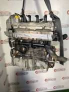  Nissan Almera (G15) 1010201Q1E 1.6 K4MA490 K4M490 