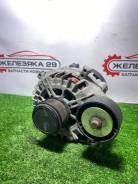  Focus Galaxy Mondeo Transit Tourneo Custom KK3T10300BB 