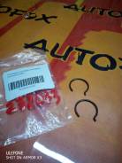  /Circlip, Piston P Hisun HS550/HS750 P010000131070000 