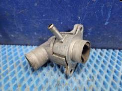      Lacetti F14D3 [96835286] 