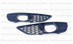     S line Audi Q7 2010-2015 4L0 807 675C 