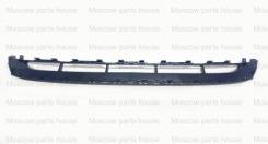      Audi Q7 2010-2015 4L0 807 683 C 