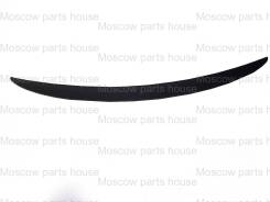  M Performance   BMW G30 123 