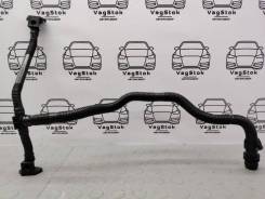    Audi Q7 4L 2010 06E131143AJ  5  CJTC 