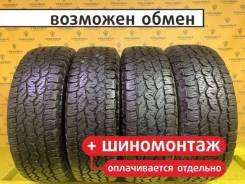 Matador MP-72 Izzarda A/T 2, 215/70 R16 100T 