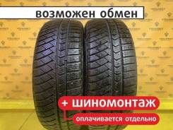 Sailun Atrezzo 4 seasons, 195/55 R16 91V 