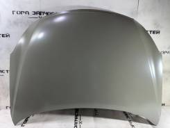  Nissan Almera G15 (20122018) 31217122 
