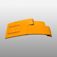      ( )  Shacman (Shaanxi) X3000 DZ13241230792-GOLD - 