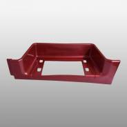     3  Howo A7, Howo Sinotruk, Howo T5G, Sitrak WG1641240113-RED - 