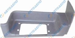  HOWO Sinotruk GS-Q-039R 