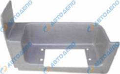  HOWO Sinotruk GS-Q-040L 