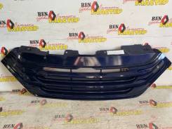   Iveco Daily 2023 5802799786, 5802799785, 5802799778, 5802799774 