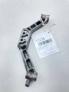    Toyota Platz 2226723010 1SZFE 
