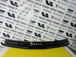  Zeekr X 2023- 88921379391,  