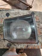 ���� ������ Mitsubishi Pajero 2 ����