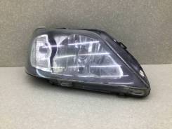   Renault Logan (1) 2005-2014 [8200675053] 