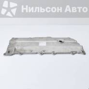   Isuzu ELF 4HE1, 4HF1, 4HG1, 4HJ1 