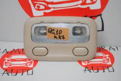   Nissan Avenir RW11, W11, PW11/ Bluebird Sylphy FG10, QG10, QNG10/ Bluebird ENU13, ENU14, EU13, EU14, HNU13, HNU14, HU13, HU14, PU13, QU14, SU13, SU14/ Cefiro A32, HA32, PA32, WA32, WHA32, WPA32/ Cube Cubic BGZ11, YGNZ11, YGZ11/ Cube BNZ... 