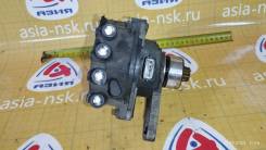 Mazda Eunos 500 Caepe KF/K8 -000013244 KF0118200A / T0T52071 