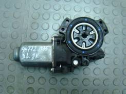   Hyundai ix35/Tucson 2010-2015 [834502S000] 