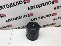   Filtron OP570 GM 