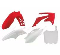   CRF450R 09-10 # CRF250R 10 # CRF450R (USA) 09-12 # CRF250R (USA) 10-13 Original 