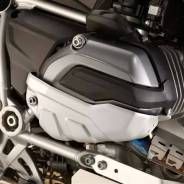   . BMW R1200 (GS. R. RS) Kappa 